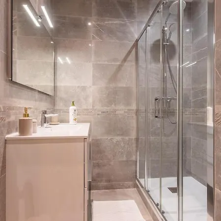 Le Paradis D Elsa * Beaune (Cote d'Or)