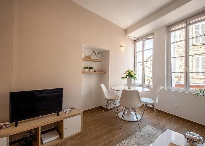 Le Paradis D Elsa * 본느