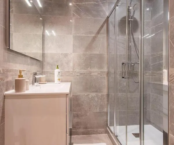 Le Paradis D Elsa * Бон